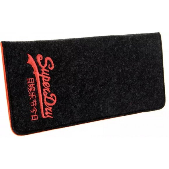 Superdry EYEGLASSES SDOKNJO-008-53 New with case - Picture 5 of 5